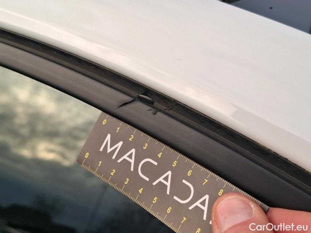  Renault  Clio  V Business 1.0 TCe 90CV BVM6 E6d #10