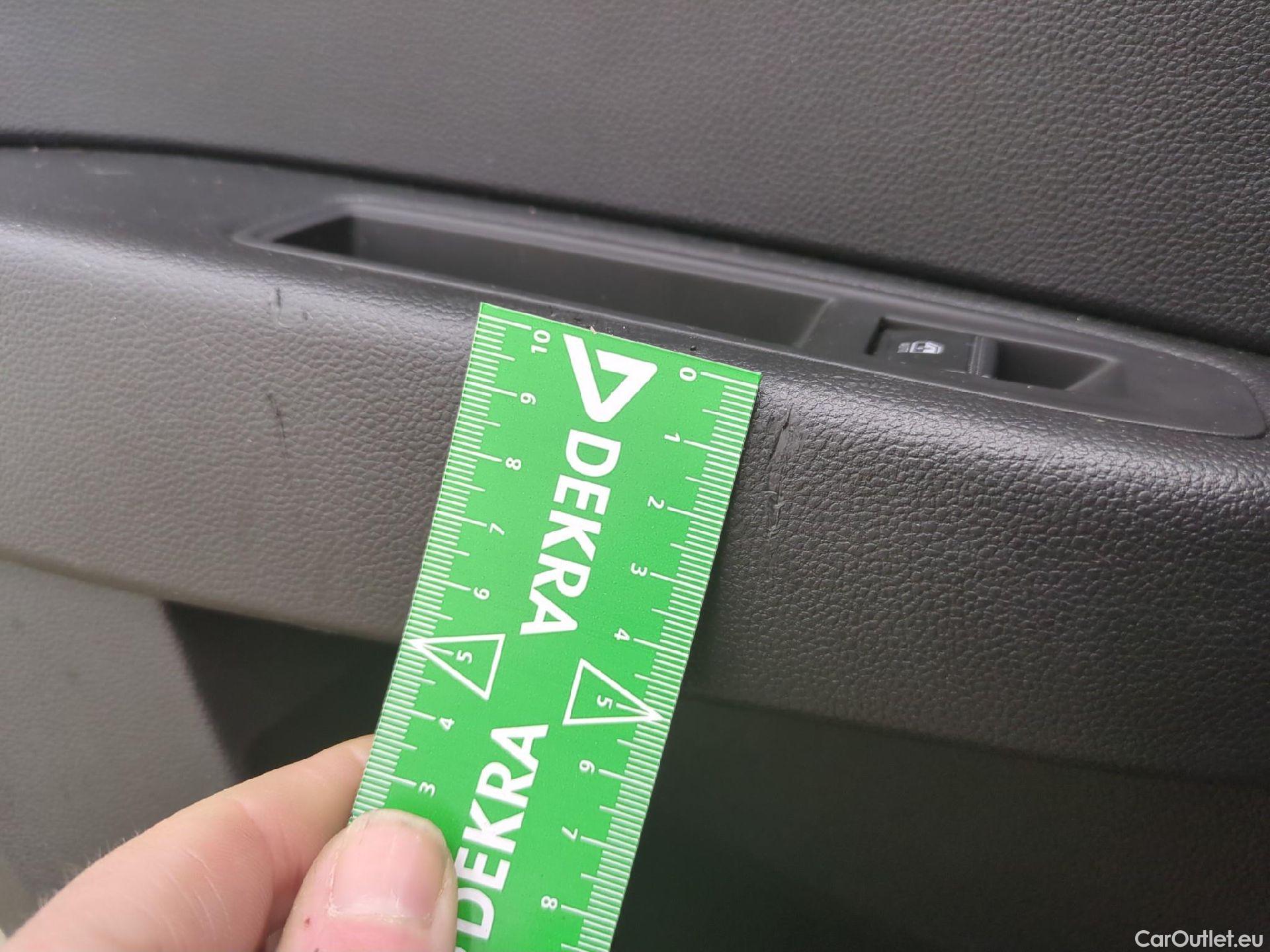  Renault  Clio  V Evolution 1.0 TCe 90CV BVM6 E6d #3