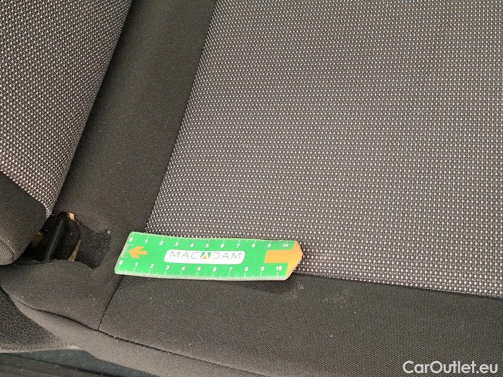  Peugeot  Expert  Combi Standard 1.5 HDi 120CV BVM6 E6d #15