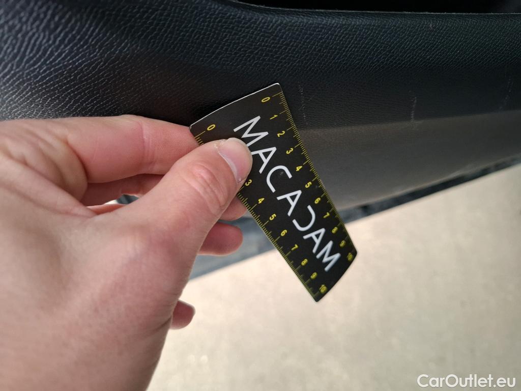  Peugeot  3008  Active Business 1.5 HDi 130CV BVA8 E6d #81