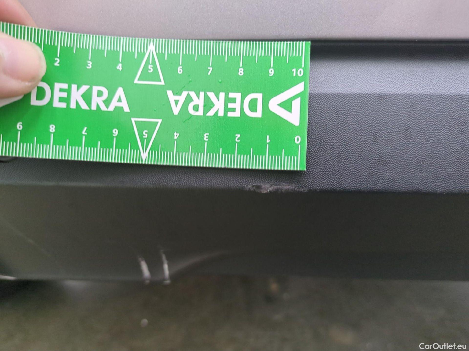  Renault  Clio  V Evolution 1.0 TCe 90CV BVM6 E6d #15