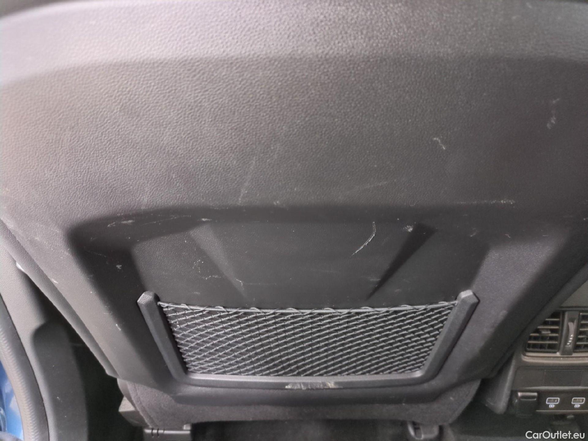  Renault  Arkana  R.S. Line 1.6 E-TECH Hybrid 145CV BVA6 E6d #1