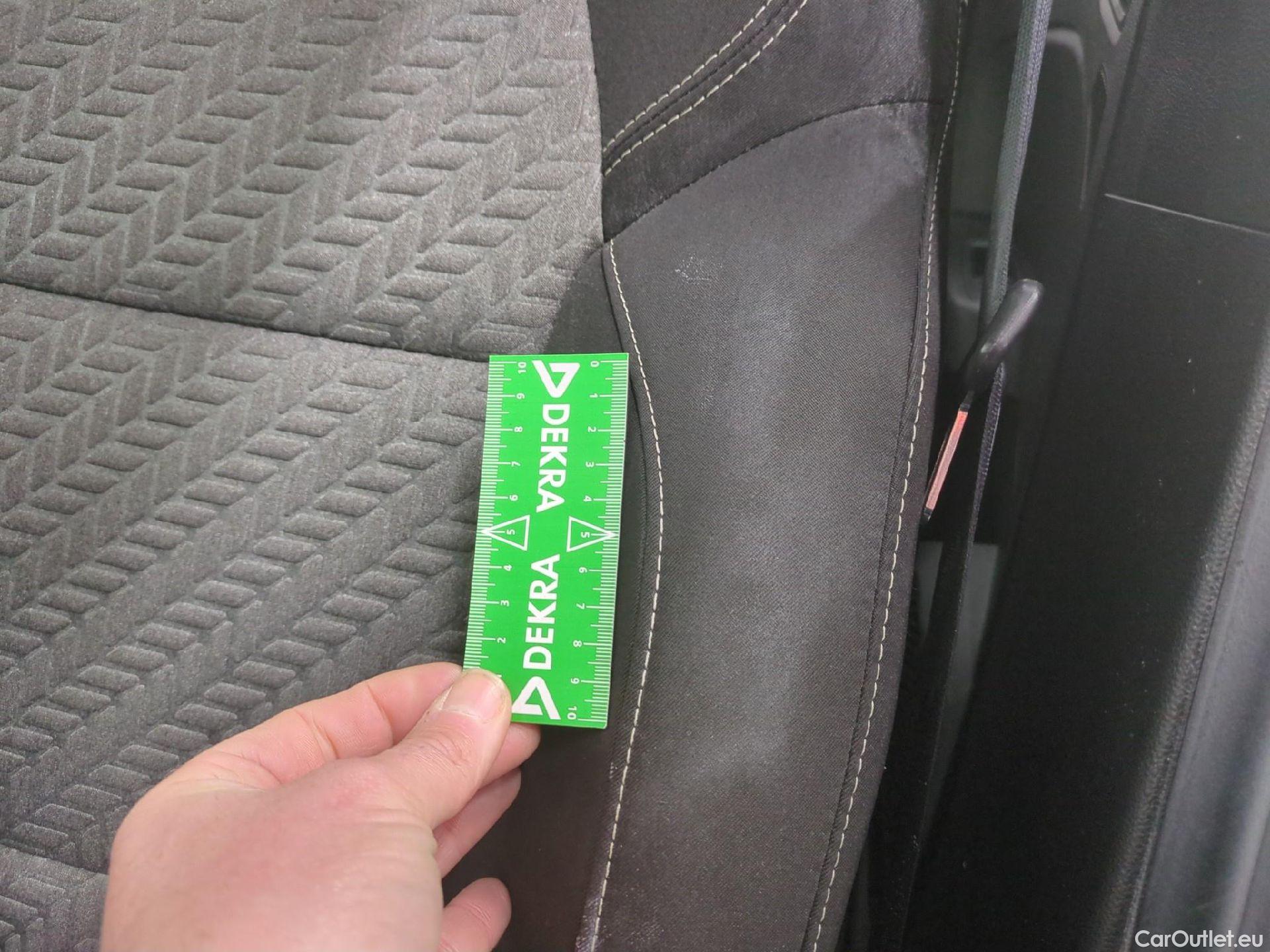  Renault  Clio  V Evolution 1.0 TCe 90CV BVM6 E6d #24