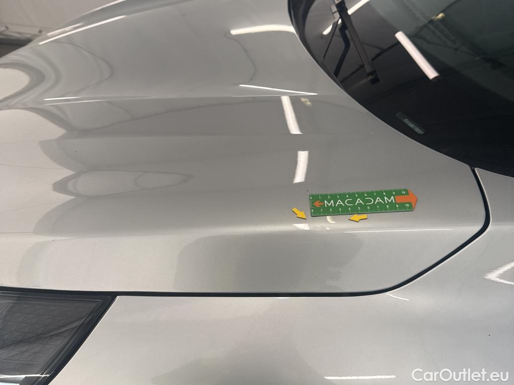  Renault  Captur  II Techno 1.6 E-TECH Hybrid 145CV BVA6 E6d #23