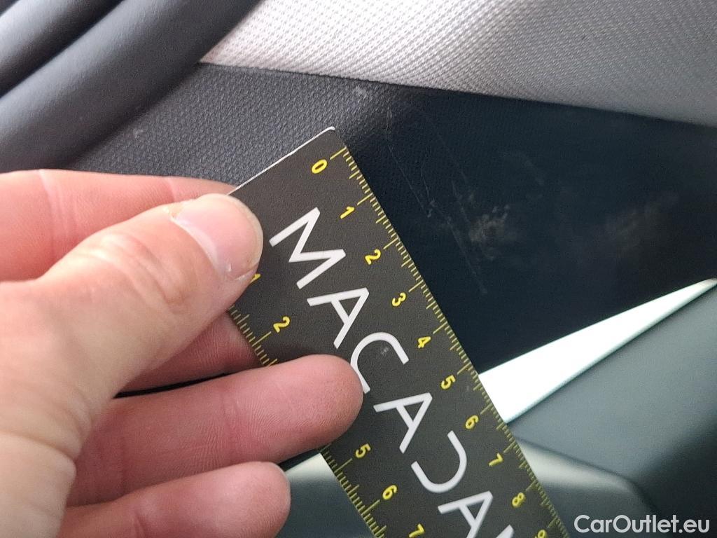  Peugeot  3008  Active Business 1.5 HDi 130CV BVA8 E6d #35