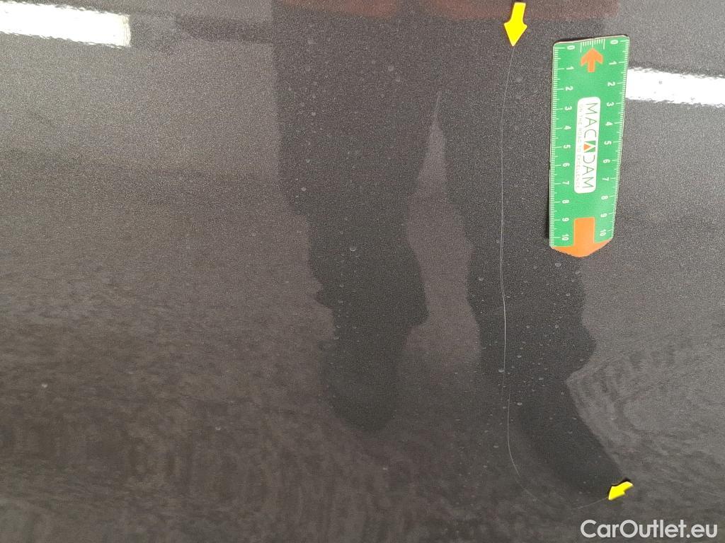  Peugeot  Expert  Combi Standard 1.5 HDi 120CV BVM6 E6d #2