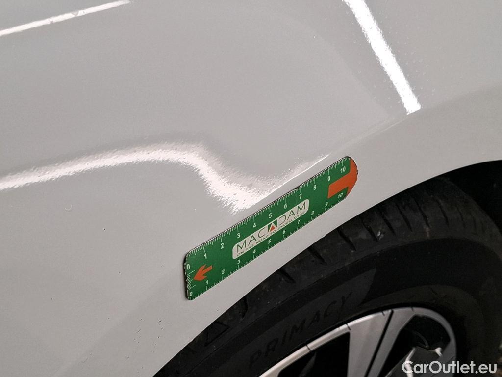  Renault  Clio  V Business 1.0 TCe 100CV BVM6 E6d / GPL #3