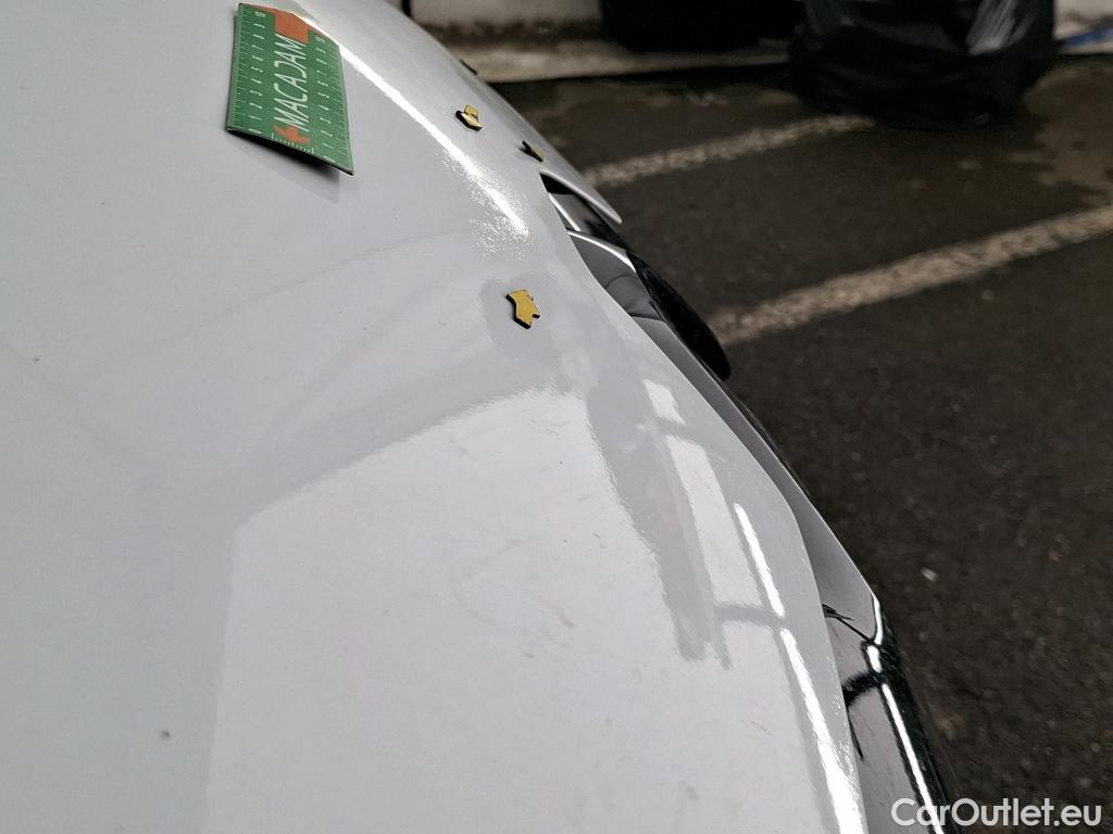  Renault  Clio  IV Air 1.5 dCi 75CV BVM5 E6 #6