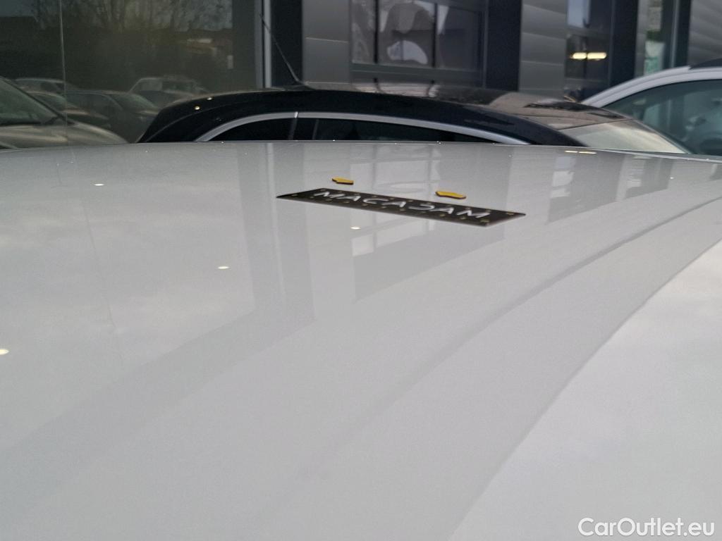  Renault  Clio  V Business 1.0 TCe 90CV BVM6 E6d #23