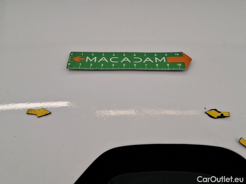  Renault  Clio  IV Air 1.5 dCi 75CV BVM5 E6 #8