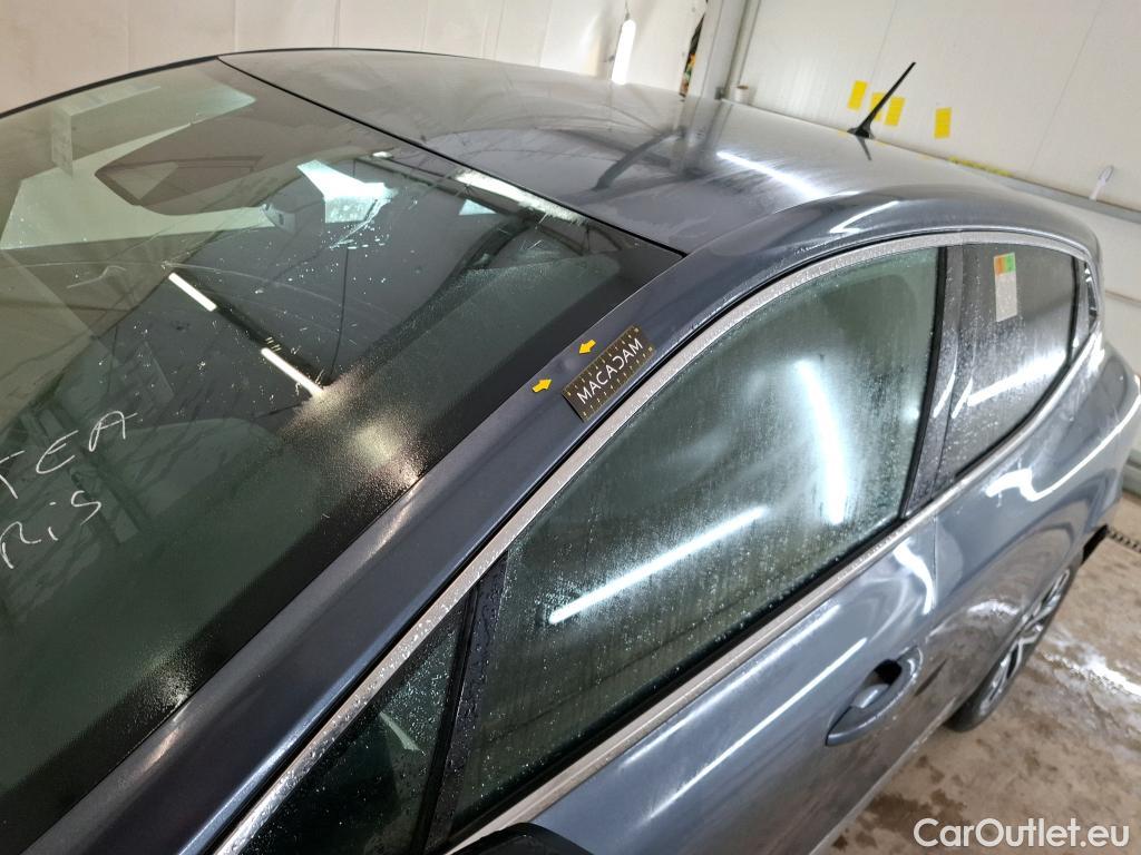  Renault  Clio  V Intens 1.0 TCe 100CV BVM5 E6dT #13