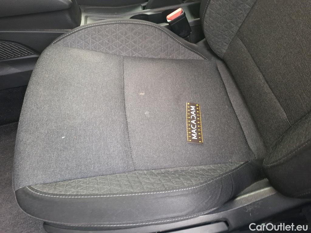  Renault  Clio  V Business 1.0 TCe 90CV BVM6 E6d #24