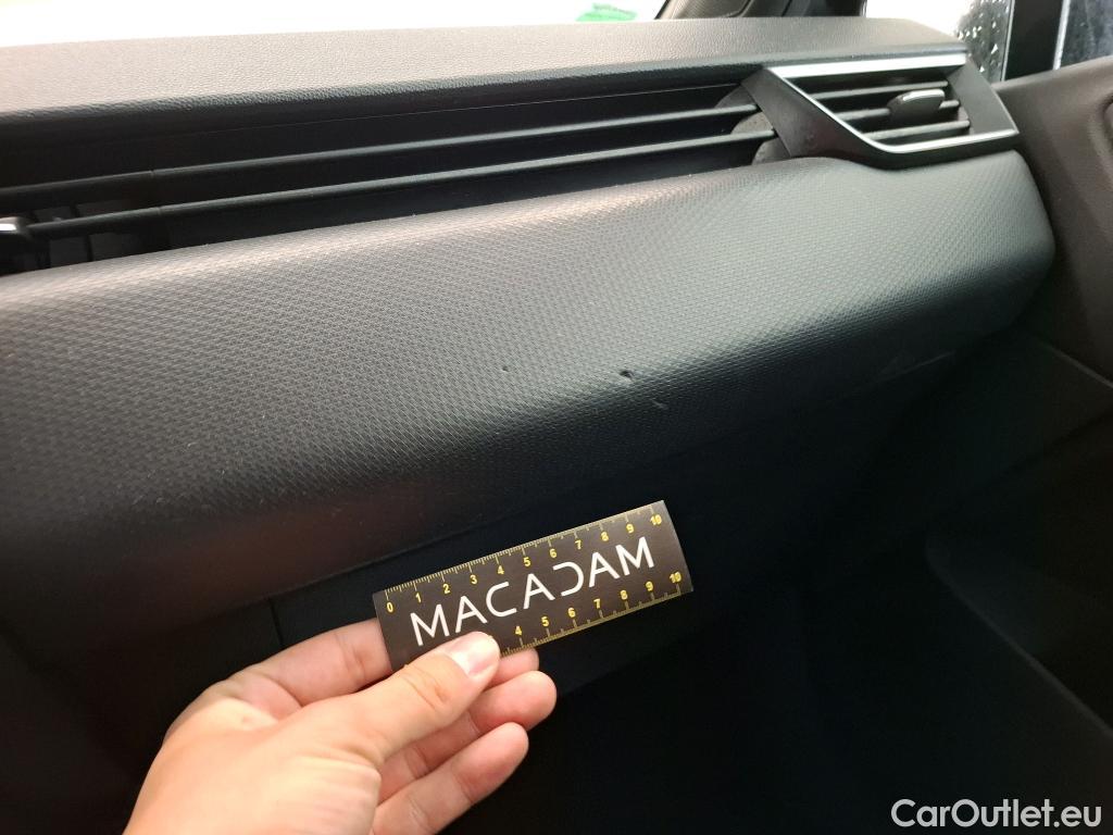  Renault  Clio  V Intens 1.0 TCe 100CV BVM5 E6dT #10