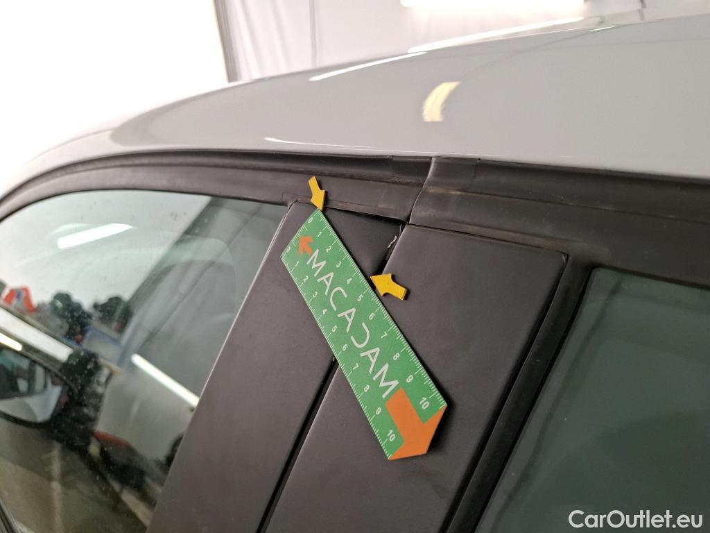  Renault  Clio  IV Air 1.5 dCi 75CV BVM5 E6 #3