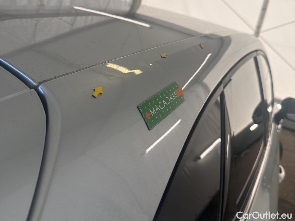  Renault  Captur  II Techno 1.6 E-TECH Hybrid 145CV BVA6 E6d #12