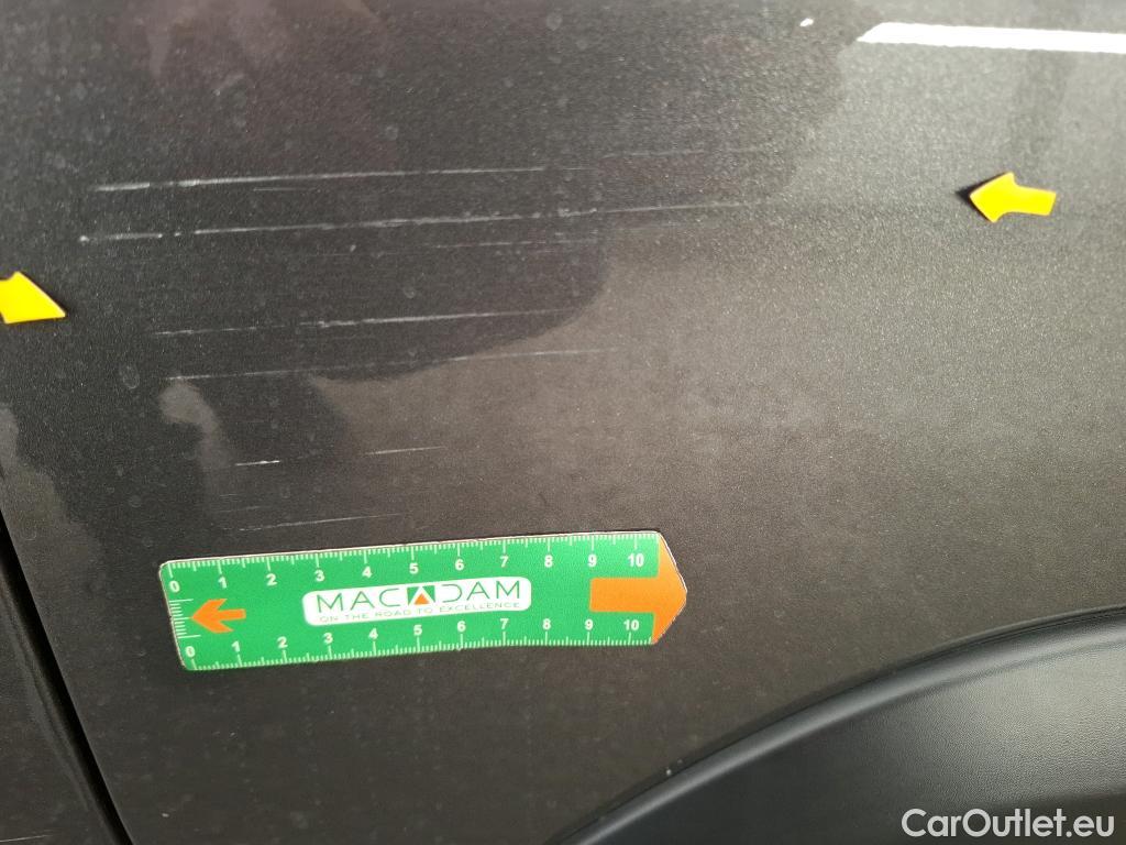  Peugeot  Expert  Combi Standard 1.5 HDi 120CV BVM6 E6d #8