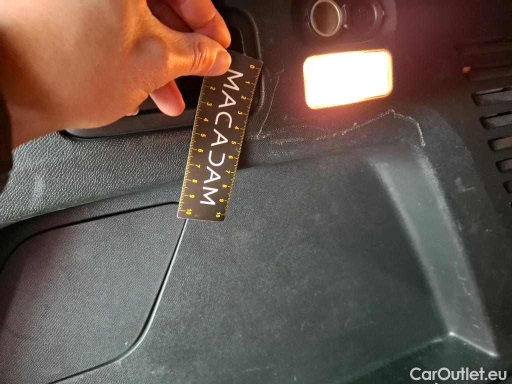  Peugeot  3008  Active Business 1.5 HDi 130CV BVA8 E6d #31