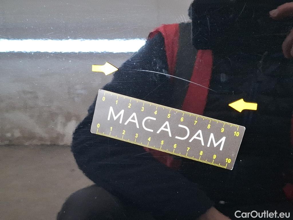  Peugeot  3008  Active Business 1.5 HDi 130CV BVA8 E6d #42