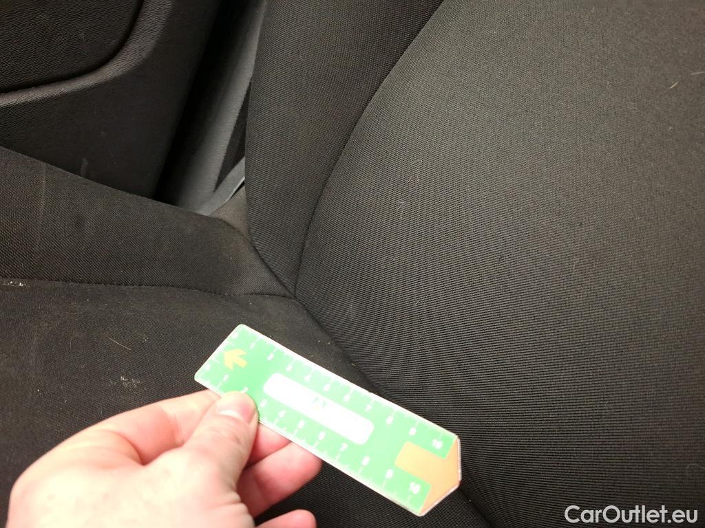  Renault  Kangoo  II Express Maxi Extra (Série Spéciale) 1.5 dCi 95CV BVM6 E6dT #17