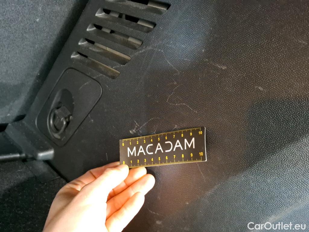  Peugeot  3008  Active Business 1.5 HDi 130CV BVA8 E6d #29