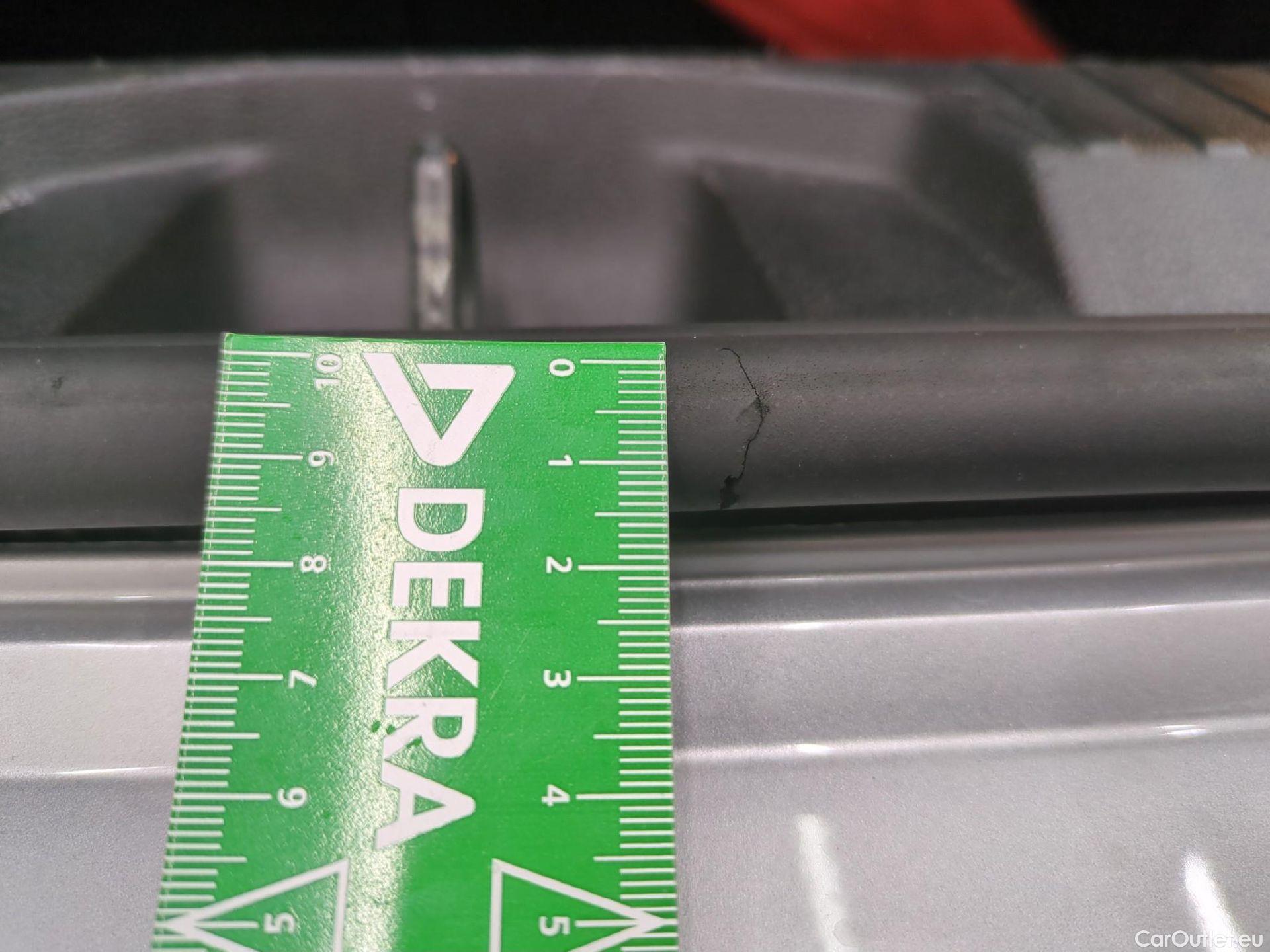  Renault  Clio  V Evolution 1.0 TCe 90CV BVM6 E6d #13