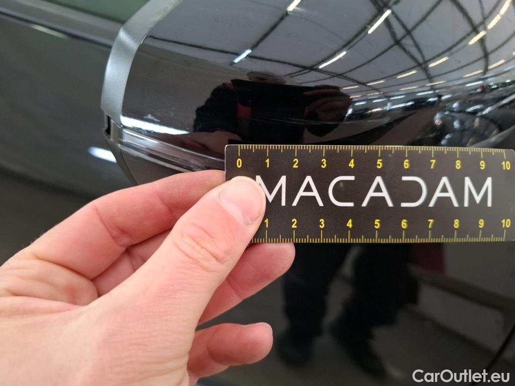  Peugeot  3008  Active Business 1.5 HDi 130CV BVA8 E6d #73