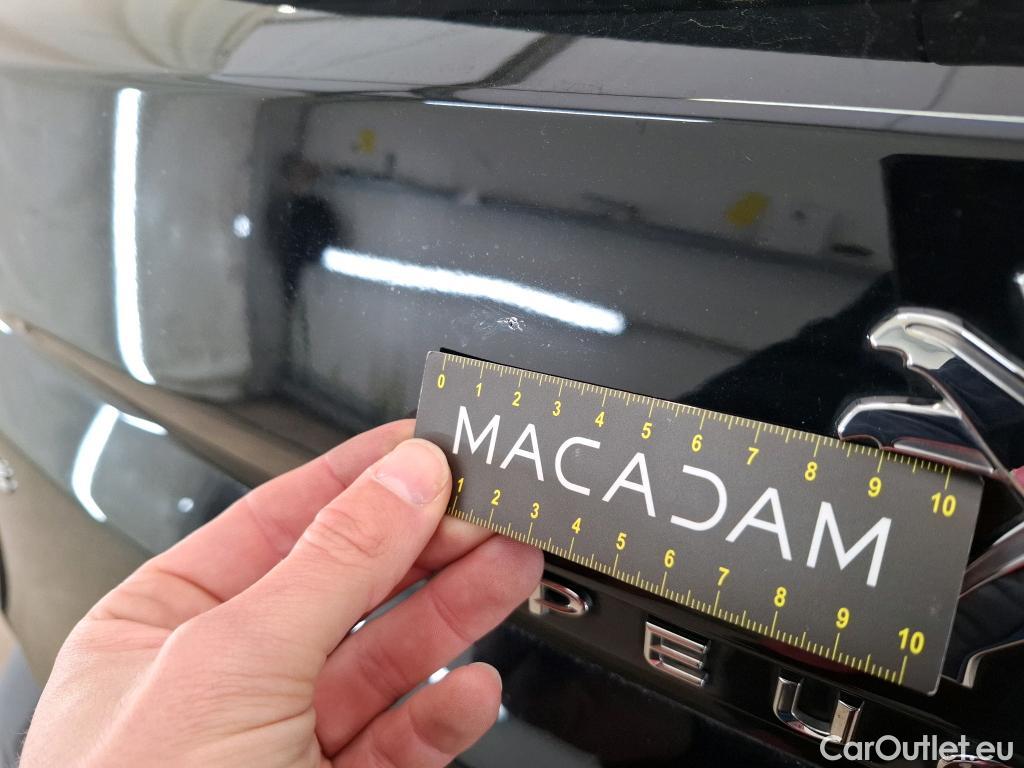  Peugeot  3008  Active Business 1.5 HDi 130CV BVA8 E6d #62