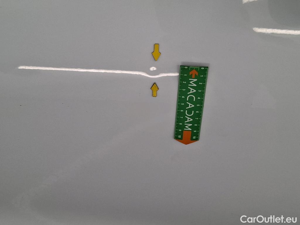  Renault  Clio  IV Air 1.5 dCi 75CV BVM5 E6 #45