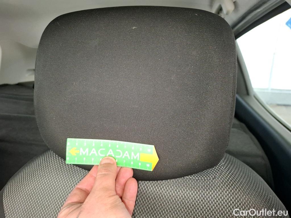  Renault  Clio  IV Air 1.5 dCi 75CV BVM5 E6 #26