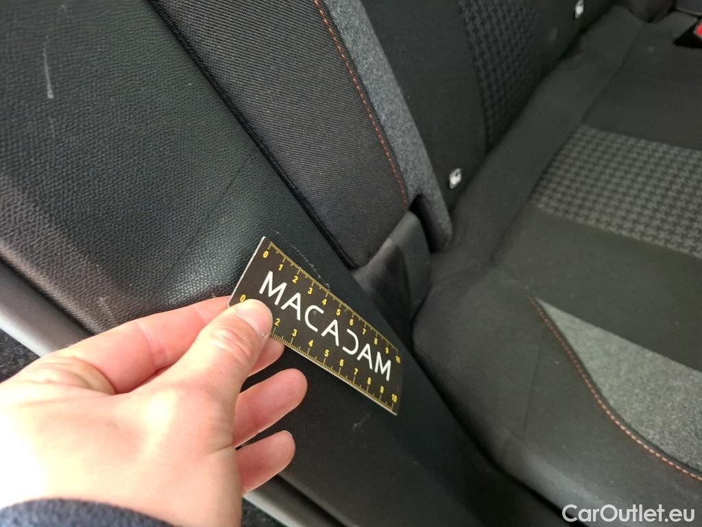  Peugeot  3008  Active Business 1.5 HDi 130CV BVA8 E6d #12