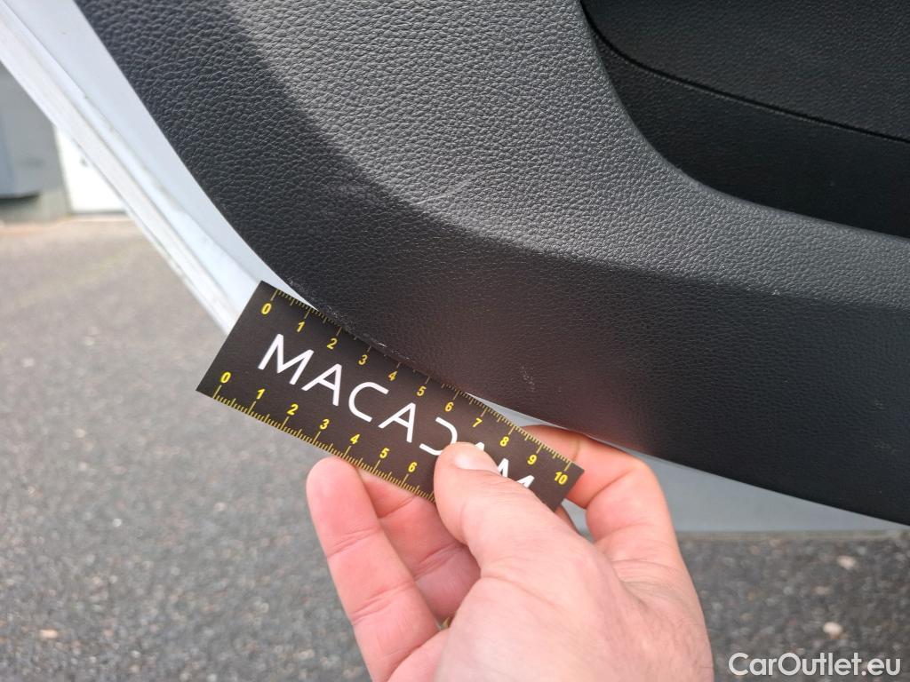  Renault  Clio  V Business 1.0 TCe 90CV BVM6 E6d #18