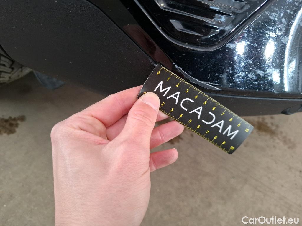  Peugeot  3008  Active Business 1.5 HDi 130CV BVA8 E6d #67