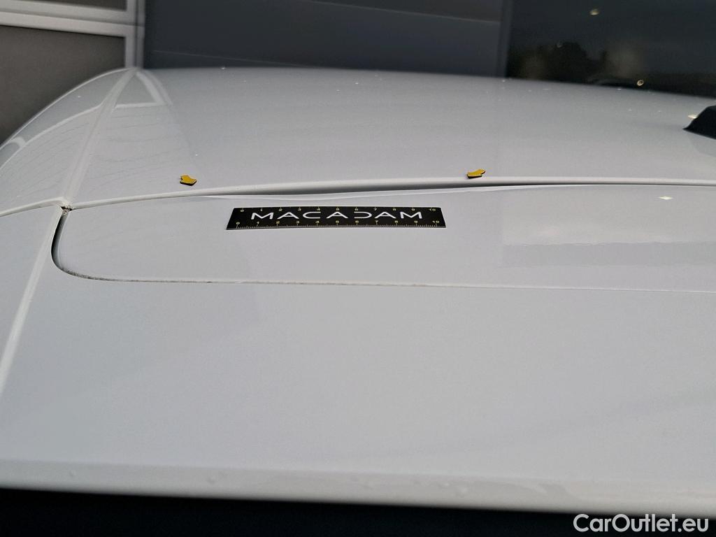  Renault  Clio  V Business 1.0 TCe 90CV BVM6 E6d #8