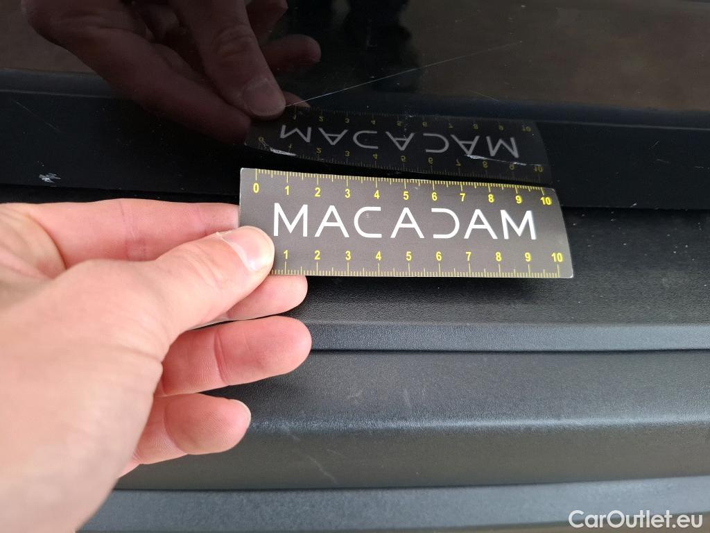  Peugeot  3008  Active Business 1.5 HDi 130CV BVA8 E6d #59