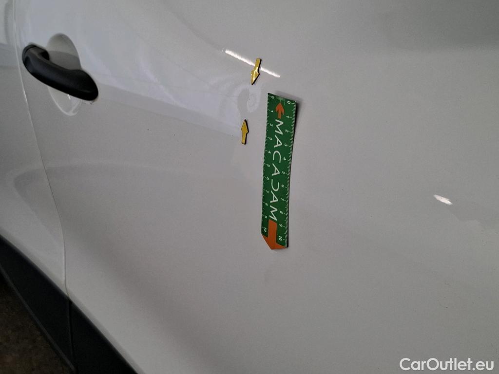  Renault  Clio  IV Air 1.5 dCi 75CV BVM5 E6 #46