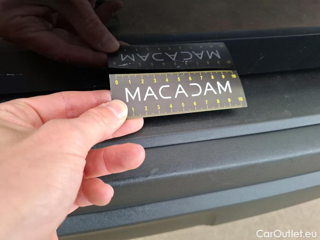  Peugeot  3008  Active Business 1.5 HDi 130CV BVA8 E6d #60