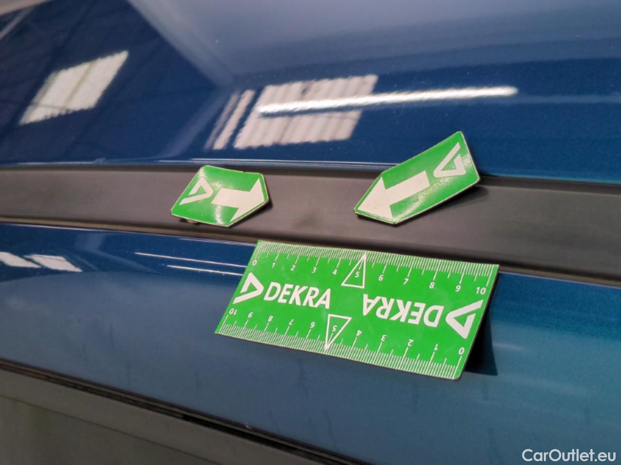  Renault  Arkana  R.S. Line 1.6 E-TECH Hybrid 145CV BVA6 E6d #16