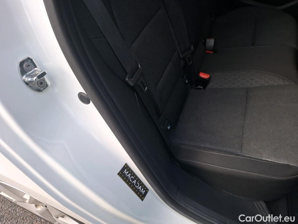  Renault  Clio  V Business 1.0 TCe 90CV BVM6 E6d #19