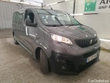  Peugeot  Expert  Combi Standard 1.5 HDi 120CV BVM6 E6d #4