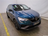  Renault  Arkana  R.S. Line 1.6 E-TECH Hybrid 145CV BVA6 E6d #2