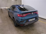  Renault  Arkana  R.S. Line 1.6 E-TECH Hybrid 145CV BVA6 E6d #4