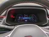  Renault  Arkana  R.S. Line 1.6 E-TECH Hybrid 145CV BVA6 E6d #6