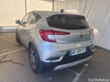  Renault  Captur  II Techno 1.6 E-TECH Hybrid 145CV BVA6 E6d #2