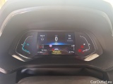  Renault  Captur  II Techno 1.6 E-TECH Hybrid 145CV BVA6 E6d #6