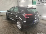  Renault  Captur  II Evolution 1.6 E-TECH Hybrid 145CV BVA6 6E #2