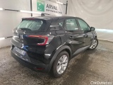  Renault  Captur  II Evolution 1.6 E-TECH Hybrid 145CV BVA6 6E #3