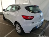  Renault  Clio  IV Air 1.5 dCi 75CV BVM5 E6 #2