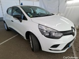  Renault  Clio  IV Air 1.5 dCi 75CV BVM5 E6 #4