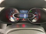  Renault  Clio  IV Air 1.5 dCi 75CV BVM5 E6 #6