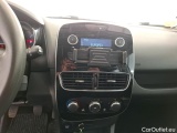  Renault  Clio  IV Air 1.5 dCi 75CV BVM5 E6 #7
